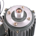 AG80FY6 V30 Motor Pintu Kereta Untuk SCH ****** 300P Lif